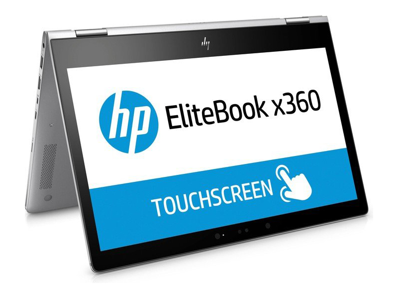 HP ELITEBOOK 1030 G2 X360