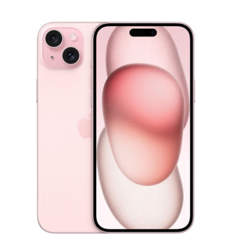 IPHONE 15 SIMPLE 128GIGA ESIM