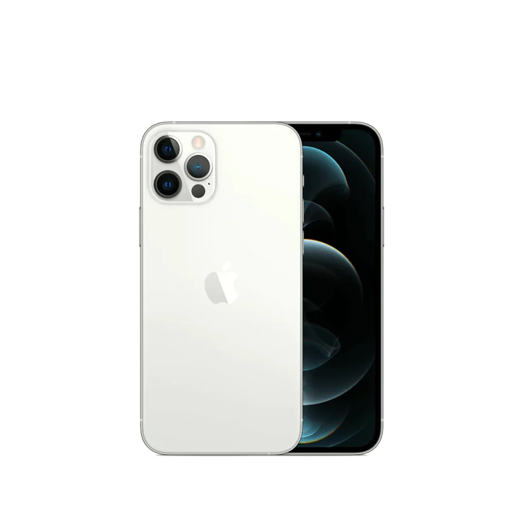 12PRO 128Go