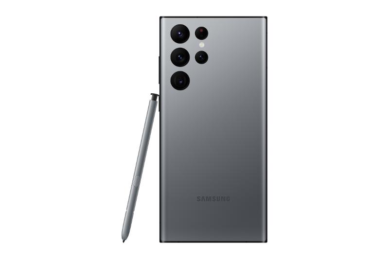 Samsung Galaxy S22 Ultra—512Go