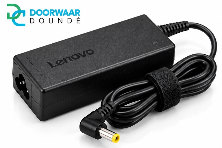 Chargeur Lenovo 20W 20V 1A – 4,0 × 1,7 mm