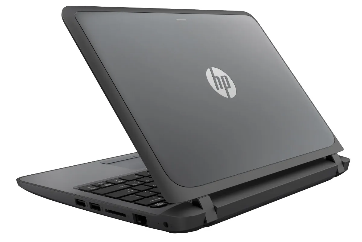 HP PROBOOK 11 G2