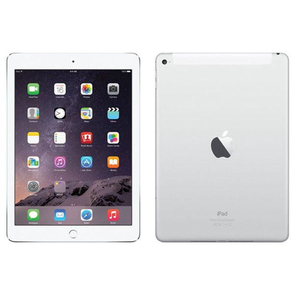 IPAD 7TH GENERATION 128GIGA